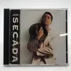 Jon Secada Náhled obrázku produktu 3
