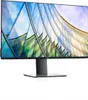Dell UltraSharp U2719D - 68,6 cm (27 pouces) - 2560 x 1440 Voir les images du produit 18