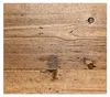 Spritzschutz Herdabdeckplatte Schneidebrett aus Glas Holz Produktbild-Vorschau 1