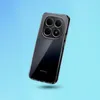 Handyhülle für Xiaomi Redmi Note 15 5G mit 9H Displayglas Produktbild-Vorschau 8