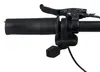 windmeile | Daumengas 108X, Waterproof 3-Pin Julet Stecker Produktbild-Vorschau 8