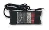 Netzteil Laptop Ladegerät 90W 19.5 V 4.62 A Stecker: 4,5 x Produktbild-Vorschau 2