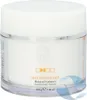 GK HAIR Global Keratin Deep Conditioner Mask Intensely Produktbild-Vorschau 1