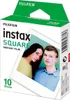 Fujifilm Instax Square, 10 szt. Podgląd zdjęcia produktu 1