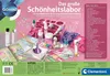 Clementoni 59077.3 Clementoni Experimentierkasten Das große Náhľad obrázku produktu 4