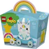 LEGO DUPLO 10953 - Ma première licorne Voir les images du produit 20