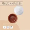 Hrniec Freshness Maxi plus biely Náhľad obrázku produktu 9