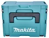 Makita DGA 521 ZX1J Smerigliatrice angolare a batteria 18 V Anteprima dell’immagine prodotto 4