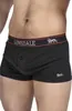 Caleçon homme Double Pack OAKWORTH Noir XL Lonsdale Voir les images du produit 10