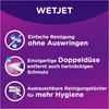 Marketing image with text and icons describing product features. Anteprima dell’immagine prodotto