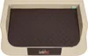 Orthopädisches Hundebett "Medico Standard" L - 94x62x15cm - Produktbild-Vorschau 3