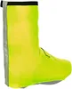 VAUDE Luminum, Unisex, Erwachsener, Mountainbike fahren, Produktbild-Vorschau 3