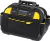 Stanley Werkzeugtasche FatMax mit Tragegurt Produktbild-Vorschau 23