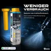 RAVENOL Petrol Clean Extreme 300 ml – Benzin Additiv Produktbild-Vorschau 8