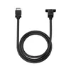 FRACTAL DESIGN Geh Cable USB-C 10GBPS Model E Náhľad obrázku produktu 2