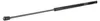 Stabilus Gasfeder, Koffer-/Laderaum Beidseitig 7629Lr Produktbild-Vorschau 9