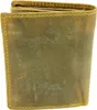 Greenburry Vintage Portfel Skórzany 8.0 cm Podgląd zdjęcia produktu 19