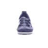 Gemini 003115-01 Schuhe Damen Ballerina Slipper Mokassins, Produktbild-Vorschau 27