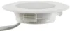 ChiliTec 22178 LED-Einbauleuchte "EBL-HV65w", weiß 230V, Produktbild-Vorschau 7
