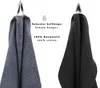 Betz 2 Stück XXL Duschtücher 100 x 150 cm BERLIN  Produktbild-Vorschau 7