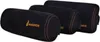 Coussin lombaire McKenzie Signature Superroll Voir les images du produit 8