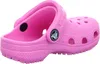 Crocs Klassische Copii Sabot 206991-6SW EU 38/39 Produktbild-Vorschau 8