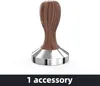 zestaw akcesoriów do espresso 58 mm do HiBREW H10A, w tym Podgląd zdjęcia produktu 2