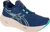 Asics GEL-NIMBUS 26 ILLUSION BLUE/BLACK 41,5 Produktbild-Vorschau 1