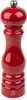 Młynek do pieprzu Paris Red Passion 22 cm UŽSelect Podgląd zdjęcia produktu 1