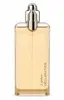 Cartier Declaration Eau de Parfum pour homme 100ml Anteprima dell’immagine prodotto 4