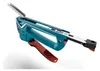 Handtacker J-25 metal power Zinkdruckg.NOVUS Produktbild-Vorschau 14
