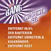 CILLIT BANG KALK- & URINSTEINZERSTÖRER WC-Reiniger Citrus, Produktbild-Vorschau 10