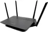 D-Link EXO AC1900 MU-MIMO, Wi-Fi 5 (802.11ac), Dual-Band Produktbild-Vorschau 5