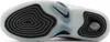 The underside of a Nike sneaker. Podgląd zdjęcia produktu