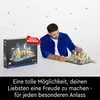 LEGO® Harry Potter™ 76419 Bradavický hrad a okolí Náhľad obrázku produktu 6