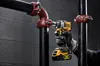 DeWALT Akku-Schlagschrauber DCF922NT-XJ XR, Akkuschrauber, Produktbild-Vorschau 10