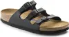 Birkenstock Klassische Pantoletten Damen 373932383939 Produktbild-Vorschau 29