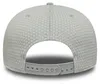Casquette New Era 9Seventy Stretch FLAWLESS MESH New York Voir les images du produit 9