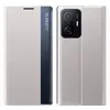 Samsung Galaxy S33 Ultra Pouzdro, Slim Flip Kožené Pouzdro Náhled obrázku produktu 2