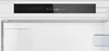 Constructa CK587VSE0, 270 l, SN-ST, 35 dB, 3,2 kg/24h, E, Produktbild-Vorschau 15