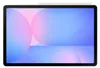 Samsung Galaxy Tab S10 FE 5G, 27,7 cm (10.9"), 2304 x 1440 Náhled obrázku produktu 17