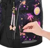 Coocazoo, Schulrucksack-Set MATE Colour Drift 3-teilig Produktbild-Vorschau 8