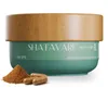 BOOS LABS Shatavari I 500mg I 100% natürliches Shatavari Produktbild-Vorschau 1