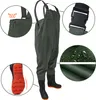 Collage of close-up details and the full product. Produktbild-Vorschau