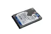 Western Digital WD10JPVX  1TB, SATA 2,5" Produktbild-Vorschau 5