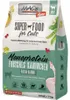 MAC's KATZE MONOPROTEIN KANINCHEN, Adult, jede Rasse, Produktbild-Vorschau 3