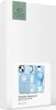 Tech-Protect Magmat Magsafe Iphone 15 Matte Himmelblau Produktbild-Vorschau 6