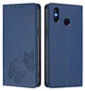 Etui cuir pour iPhone 12/iPhone 12 Pro, étui magnétique en Voir les images du produit 9