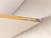 Italiana Tablarträger Triade Pro Mini - Regalhalterung Produktbild-Vorschau 7