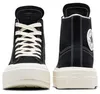 Converse Chuck Taylor All Star Cruise 40,5 Podgląd zdjęcia produktu 4